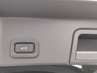 LAND ROVER RR Evoque 2 serie LAND ROVER Range Rover Evoque 2.0D I4 163 CV AWD Auto Bronze Collection