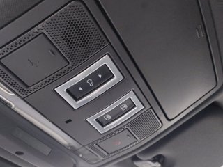 LAND ROVER RR Evoque 2 serie LAND ROVER Range Rover Evoque 2.0D I4 163 CV AWD Auto Bronze Collection