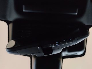 LAND ROVER RR Evoque 2 serie LAND ROVER Range Rover Evoque 2.0D I4 163 CV AWD Auto Bronze Collection