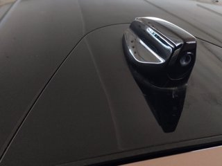 LAND ROVER RR Evoque 2 serie LAND ROVER Range Rover Evoque 2.0D I4 163 CV AWD Auto Bronze Collection