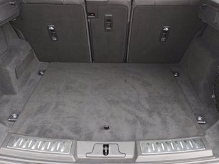 LAND ROVER RR Evoque 2 serie LAND ROVER Range Rover Evoque 2.0D I4 163 CV AWD Auto Bronze Collection