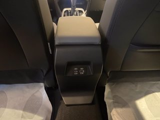 SUBARU Crosstrek 2.0i e-boxer Style Xtra 4Wild