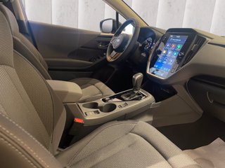 SUBARU Crosstrek 2.0i e-boxer Style Xtra 4Wild