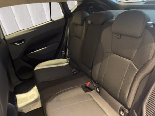 SUBARU Crosstrek 2.0i e-boxer Style Xtra 4Wild