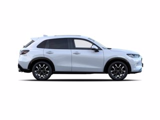 HONDA ZR-V 2.0 hev Sport