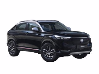 HONDA HR-V 1.5 hev Advance Style ecvt
