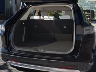 HONDA HR-V 1.5 hev Advance Style ecvt