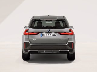 BMW X1 sdrive18d MSport Pro auto