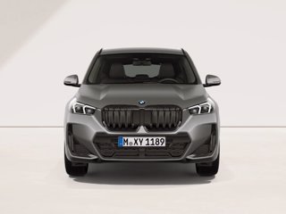 BMW X1 sdrive18d MSport Pro auto