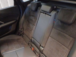 BMW X1 xdrive20d mhev 48V MSport Pro auto