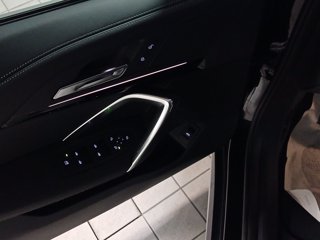 BMW iX1 edrive 20 Special Edition