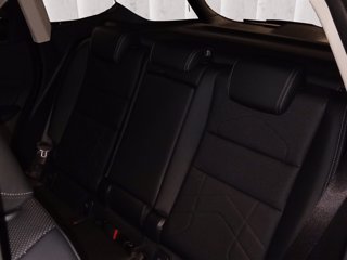 BMW iX1 edrive 20 Special Edition