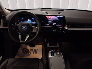 BMW iX1 edrive 20 Special Edition