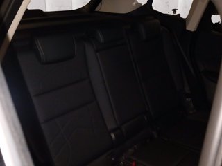 BMW iX1 edrive 20 Special Edition