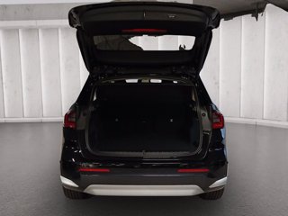BMW iX1 edrive 20 Special Edition