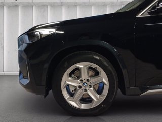 BMW iX1 edrive 20 Special Edition