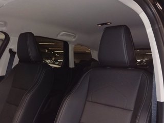 BMW iX1 edrive 20 Special Edition
