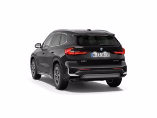 BMW iX1 edrive 20 Special Edition