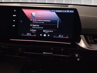 BMW iX1 edrive 20 Special Edition