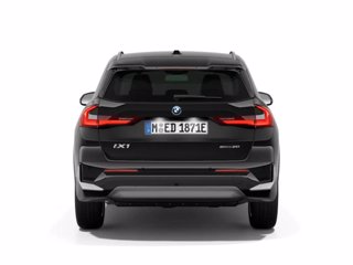 BMW iX1 edrive 20 Special Edition