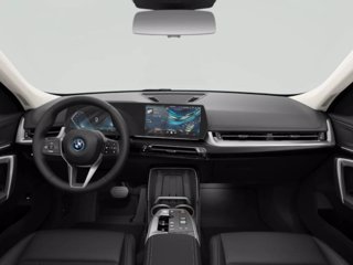 BMW iX1 edrive 20 Special Edition