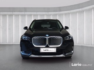 BMW iX1 edrive 20 Special Edition