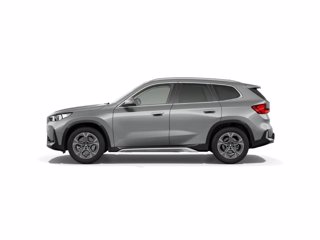 BMW iX1 edrive 20 Special Edition