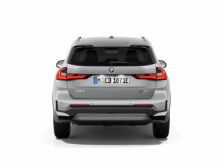 BMW iX1 edrive 20 Special Edition