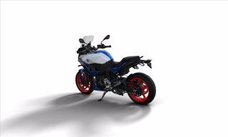 BMW MOTORRAD F 900 XR Sport Abs my25