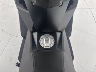 BMW MOTORRAD C Scooter 400 GT Abs my25