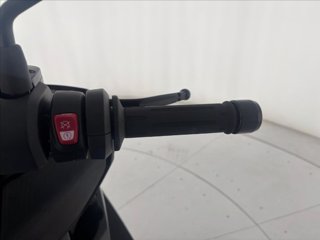 BMW MOTORRAD C Scooter 400 GT Abs my25