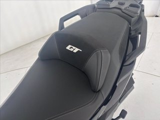 BMW MOTORRAD C Scooter 400 GT Abs my25