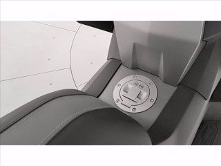 BMW MOTORRAD C 400 X Abs my25