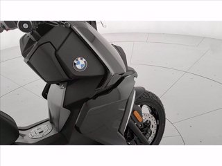 BMW MOTORRAD C 400 X Abs my25