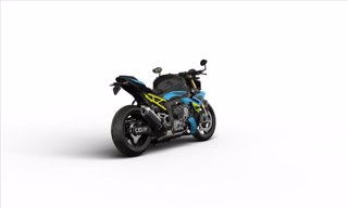 BMW MOTORRAD S 1000 R Sport Abs my25