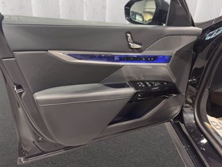 BMW 740d mhev xdrive msport auto