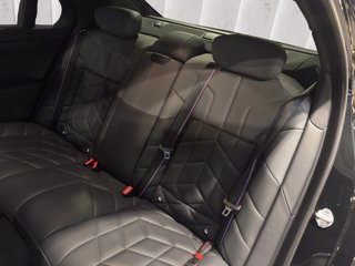 BMW 740d mhev xdrive msport auto