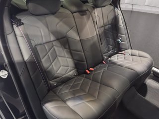 BMW 740d mhev xdrive msport auto