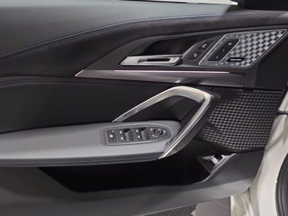 BMW X2 xdrive 20d 48v msport pro auto