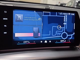 BMW X2 xdrive 20d 48v msport pro auto