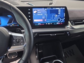 BMW X2 xdrive 20d 48v msport pro auto