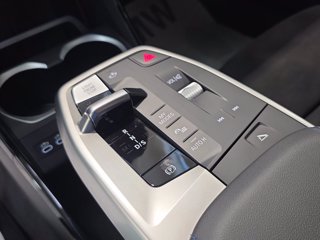 BMW X2 xdrive 20d 48v msport pro auto