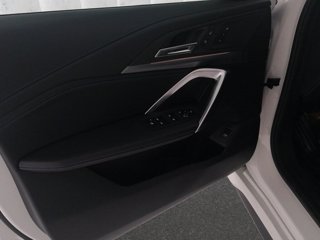 BMW X1 xdrive20d mhev 48v msport pro auto