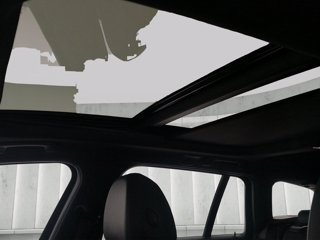 BMW Serie 3 320d Touring mhev 48V xdrive Msport auto