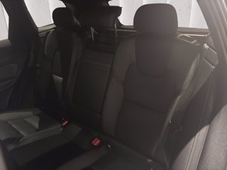 VOLVO XC60 2.0 b4 R-design awd auto