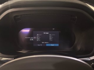 VOLVO XC60 2.0 b4 R-design awd auto