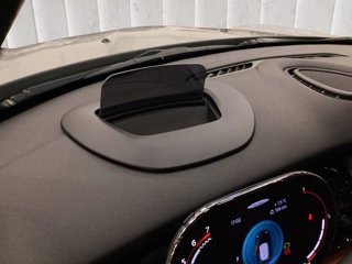 MINI Mini 3p 2.0 jcw jcw auto