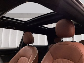 MINI Mini 3p 2.0 jcw jcw auto