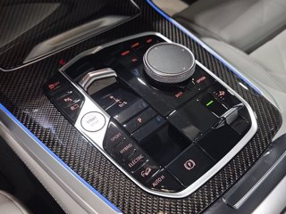 BMW X5 xdrive50e msport pro auto