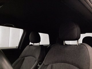 MINI Mini 3p 1.5 cooper classic premium mid package auto